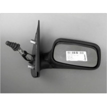 RETROVISEUR EXTERIEUR DROIT FIAT PUNTO 93-99