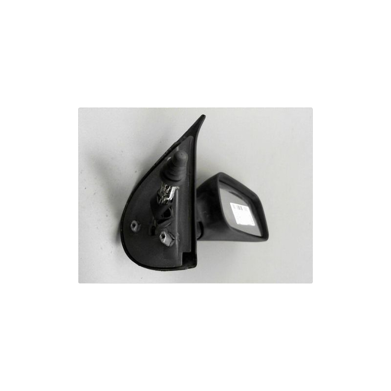 RETROVISEUR EXTERIEUR DROIT FIAT PUNTO 93-99