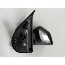 RETROVISEUR EXTERIEUR DROIT FIAT PUNTO 93-99