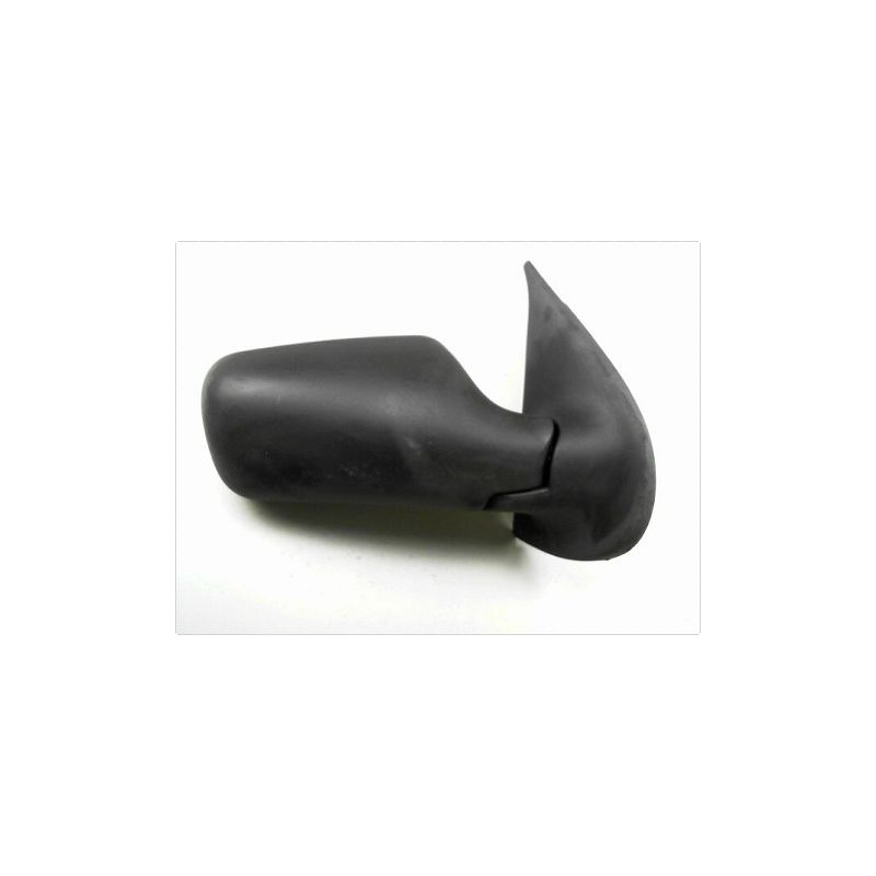 RETROVISEUR EXTERIEUR DROIT FIAT PUNTO 93-99