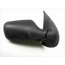 RETROVISEUR EXTERIEUR DROIT FIAT PUNTO 93-99