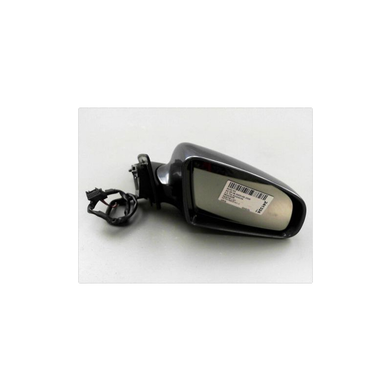 RETROVISEUR EXTERIEUR DROIT AUDI A3 2003-2008