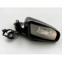 RETROVISEUR EXTERIEUR DROIT AUDI A3 2003-2008