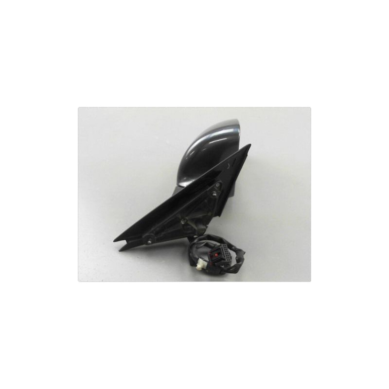 RETROVISEUR EXTERIEUR DROIT AUDI A3 2003-2008