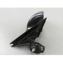 RETROVISEUR EXTERIEUR DROIT AUDI A3 2003-2008