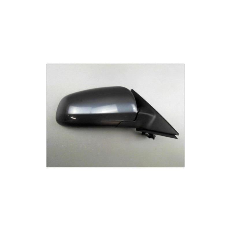 RETROVISEUR EXTERIEUR DROIT AUDI A3 2003-2008