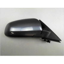 RETROVISEUR EXTERIEUR DROIT AUDI A3 2003-2008
