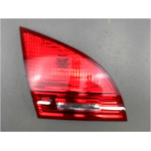 FEU ARRIERE INTERIEUR GAUCHE KIA VENGA 10-15