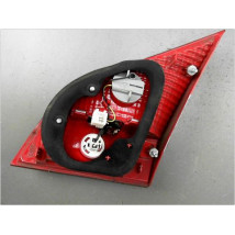 FEU ARRIERE INTERIEUR GAUCHE KIA VENGA 10-15