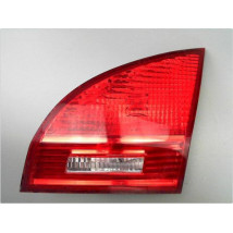 FEU ARRIERE INTERIEUR DROIT KIA VENGA 10-15