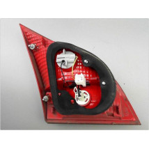 FEU ARRIERE INTERIEUR DROIT KIA VENGA 10-15