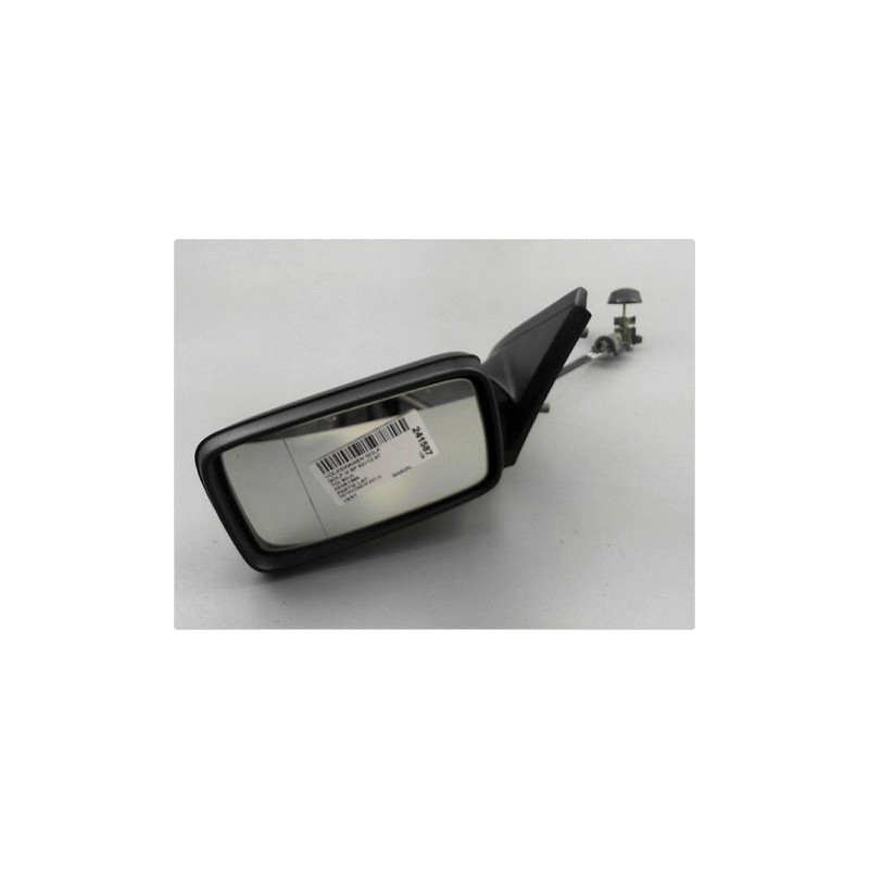 RETROVISEUR EXTERIEUR GAUCHE VOLKSWAGEN GOLF III 92-97
