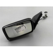 RETROVISEUR EXTERIEUR GAUCHE VOLKSWAGEN GOLF III 92-97