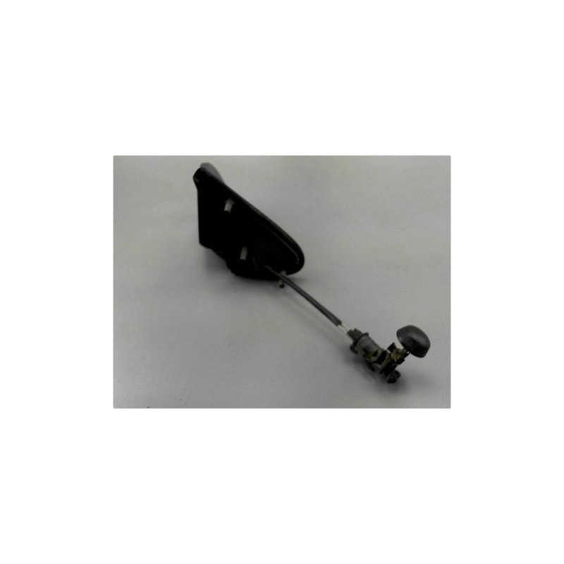 RETROVISEUR EXTERIEUR GAUCHE VOLKSWAGEN GOLF III 92-97