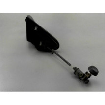 RETROVISEUR EXTERIEUR GAUCHE VOLKSWAGEN GOLF III 92-97
