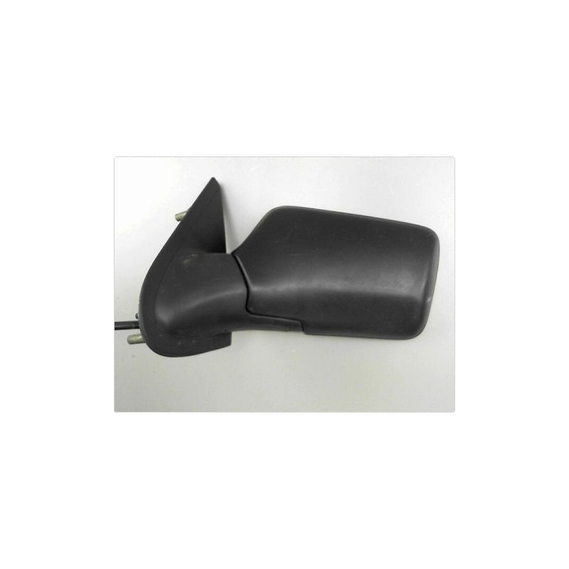 RETROVISEUR EXTERIEUR GAUCHE VOLKSWAGEN GOLF III 92-97