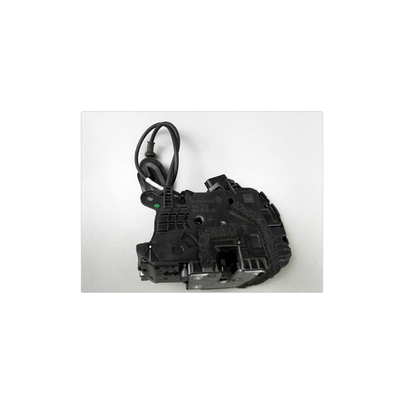 SYSTEME CONDAMNATION AVANT DROIT RENAULT CLIO IV PH2 16-20