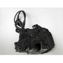 SYSTEME CONDAMNATION AVANT DROIT RENAULT CLIO IV PH2 16-20