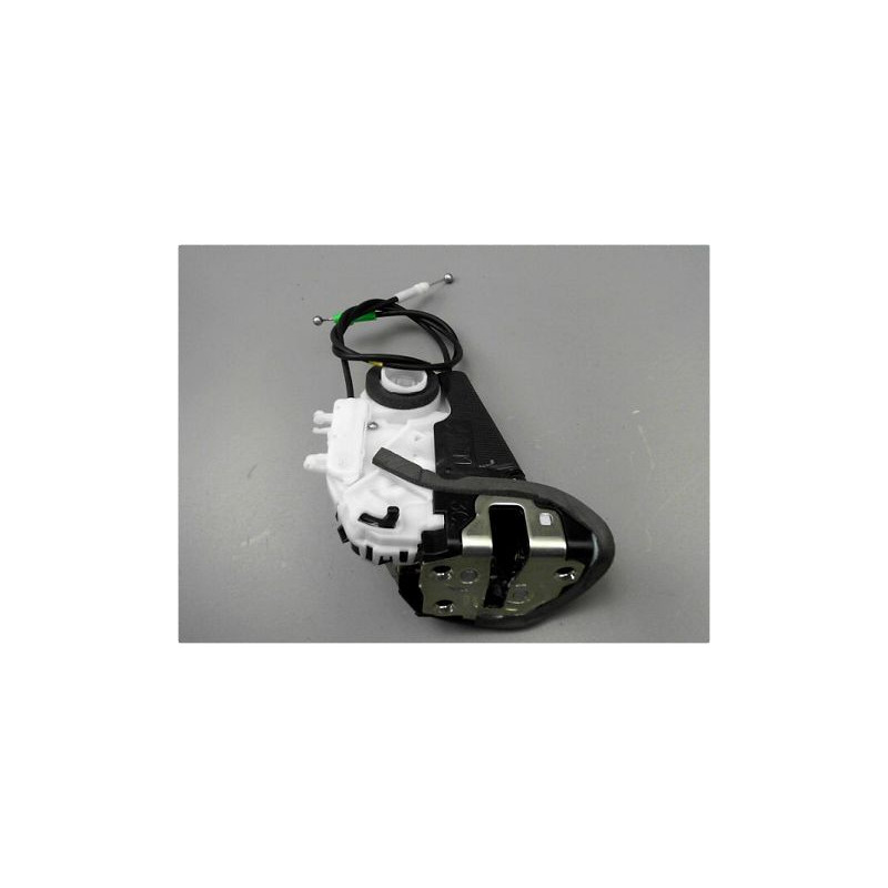 SYSTEME CONDAMNATION ARRIERE DROIT TOYOTA YARIS III PH2 14-17