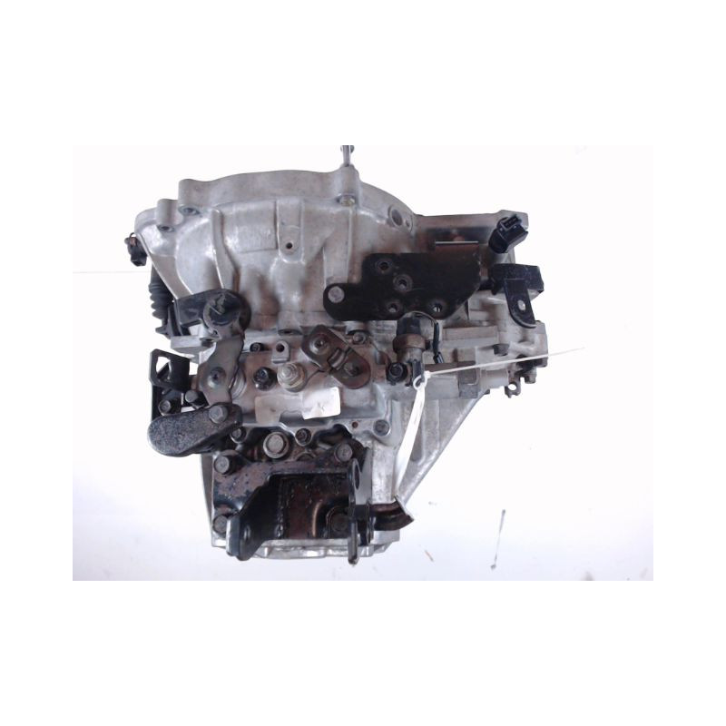 BOITE A VITESSE MECANIQUE KIA CERATO 1.5 CRDi