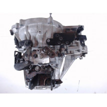 BOITE A VITESSE MECANIQUE KIA CERATO 1.5 CRDi
