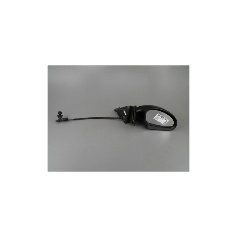 RETROVISEUR EXTERIEUR DROIT SEAT IBIZA III 2002-2006