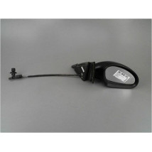 RETROVISEUR EXTERIEUR DROIT SEAT IBIZA III 2002-2006