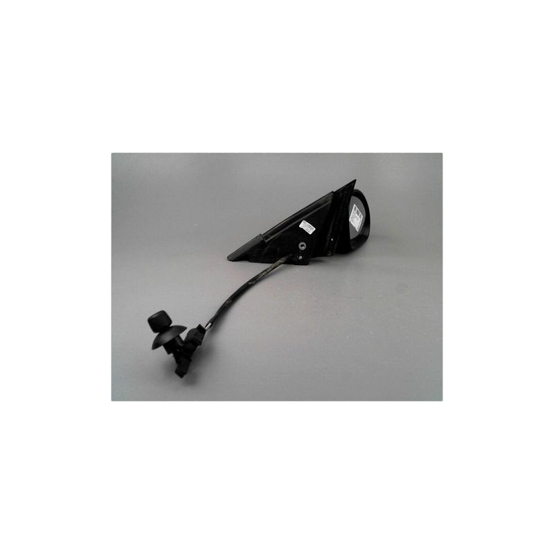 RETROVISEUR EXTERIEUR DROIT SEAT IBIZA III 2002-2006