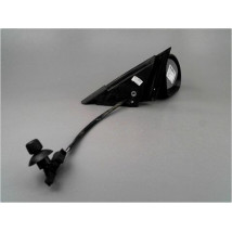 RETROVISEUR EXTERIEUR DROIT SEAT IBIZA III 2002-2006