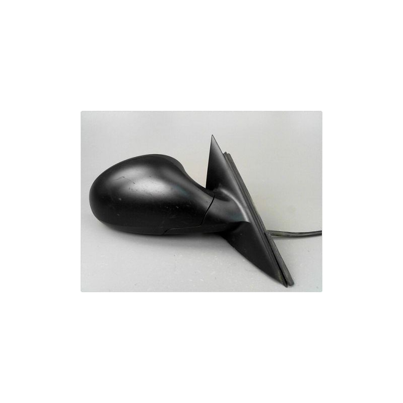 RETROVISEUR EXTERIEUR DROIT SEAT IBIZA III 2002-2006