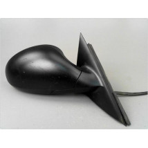 RETROVISEUR EXTERIEUR DROIT SEAT IBIZA III 2002-2006