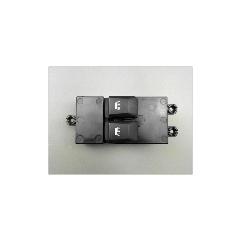 COMMANDE LEVE-GLACE PORTE AVG KIA CEE´D