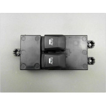 COMMANDE LEVE-GLACE PORTE AVG KIA CEE´D