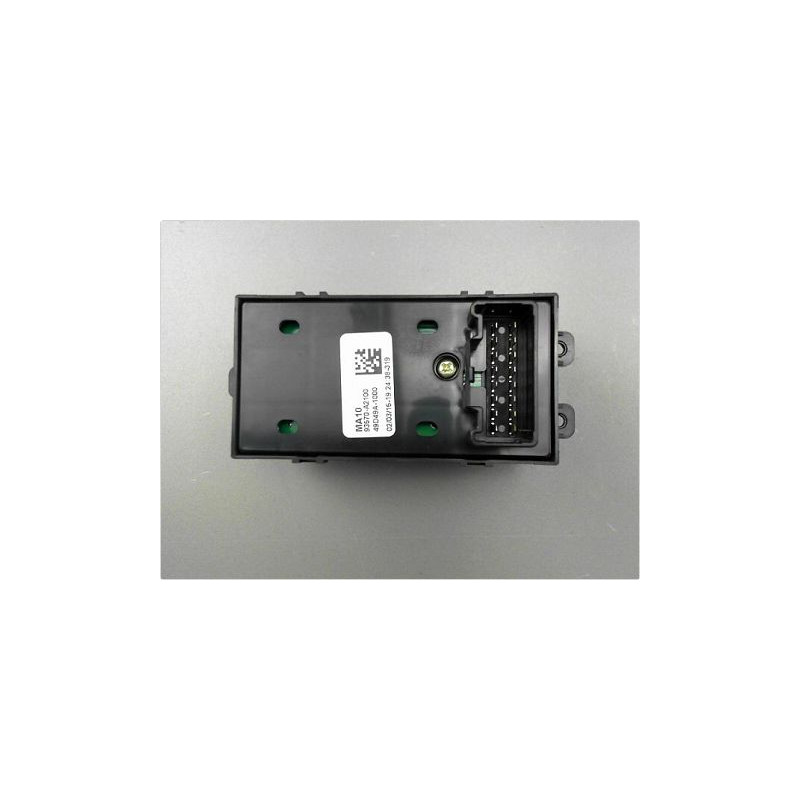 COMMANDE LEVE-GLACE PORTE AVG KIA CEE´D