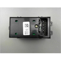 COMMANDE LEVE-GLACE PORTE AVG KIA CEE´D