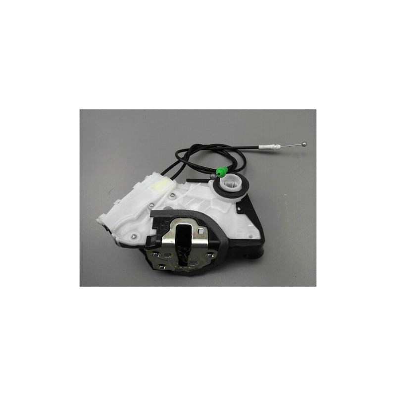 SYSTEME CONDAMNATION AVANT DROIT TOYOTA YARIS III PH2 14-17