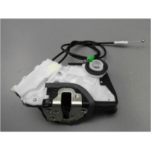 SYSTEME CONDAMNATION AVANT DROIT TOYOTA YARIS III PH2 14-17