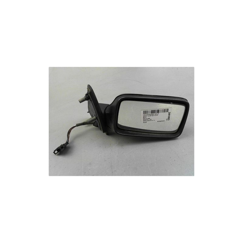 RETROVISEUR EXTERIEUR DROIT VOLKSWAGEN GOLF III 92-97