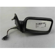 RETROVISEUR EXTERIEUR DROIT VOLKSWAGEN GOLF III 92-97