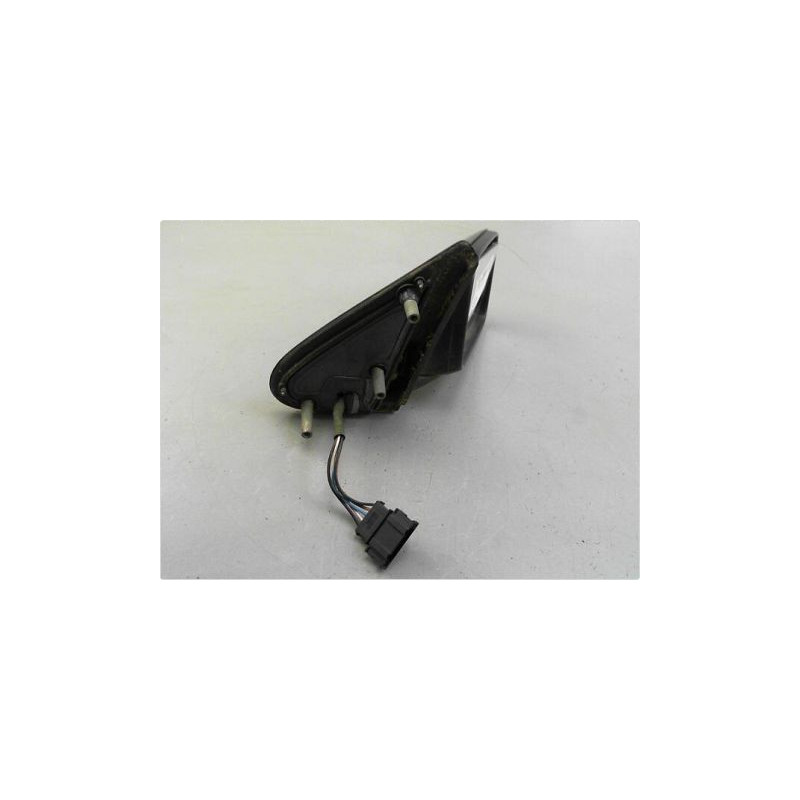 RETROVISEUR EXTERIEUR DROIT VOLKSWAGEN GOLF III 92-97