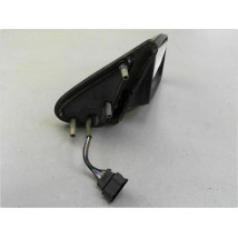 RETROVISEUR EXTERIEUR DROIT VOLKSWAGEN GOLF III 92-97