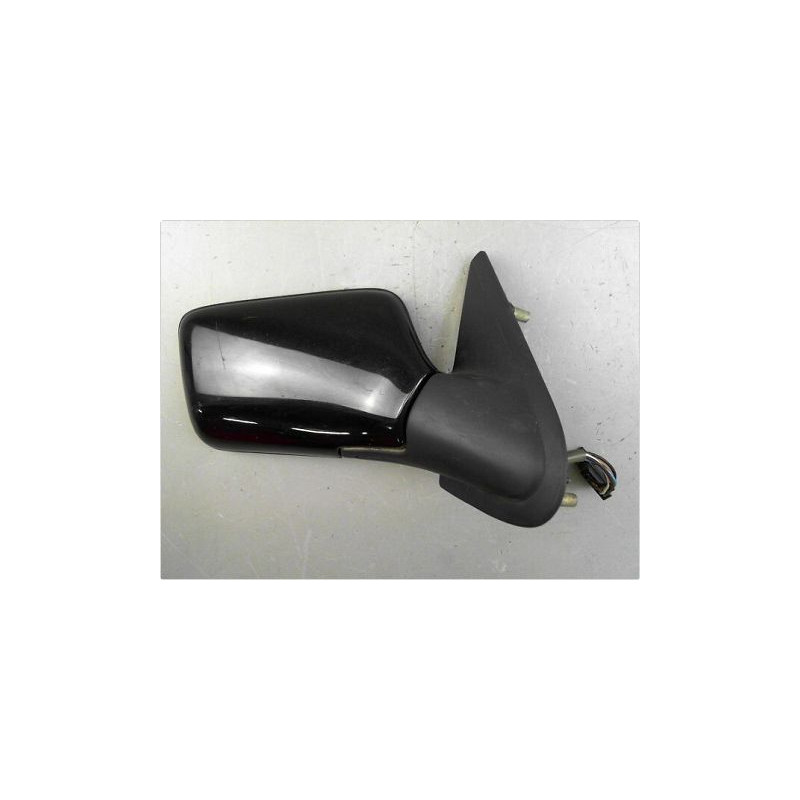 RETROVISEUR EXTERIEUR DROIT VOLKSWAGEN GOLF III 92-97