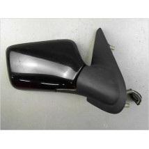 RETROVISEUR EXTERIEUR DROIT VOLKSWAGEN GOLF III 92-97