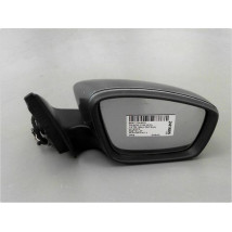 RETROVISEUR EXTERIEUR DROIT SEAT TOLEDO IV 2012-