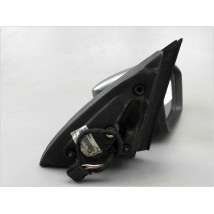 RETROVISEUR EXTERIEUR DROIT SEAT TOLEDO IV 2012-