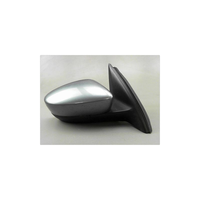 RETROVISEUR EXTERIEUR DROIT SEAT TOLEDO IV 2012-