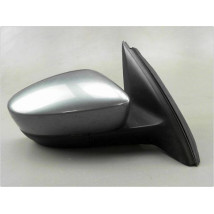 RETROVISEUR EXTERIEUR DROIT SEAT TOLEDO IV 2012-