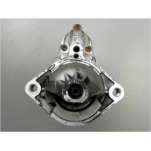 DEMARREUR BMW SERIE 3 (E90) 05-08