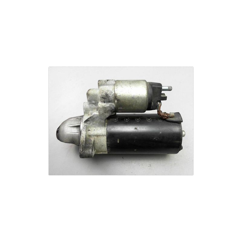 DEMARREUR BMW SERIE 3 (E90) 05-08