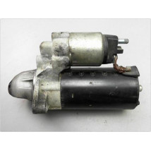 DEMARREUR BMW SERIE 3 (E90) 05-08